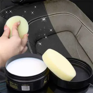 Κρέμα Καθαρισμού και Συντήρησης Δέρματος